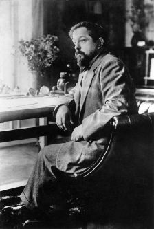 claude-debussy-french-pianist-composer_0